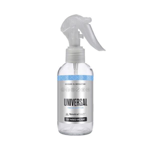 Senso Home Universal Eliminador de olores - Imagen 1